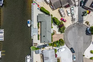 202 Newark Rd S, Barnegat, NJ 08005 - Photo 79