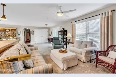 202 Newark Road S, Barnegat, NJ 08005 - Photo 15