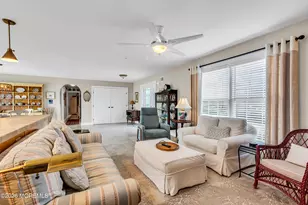 202 Newark Rd S, Barnegat, NJ 08005 - Photo 15