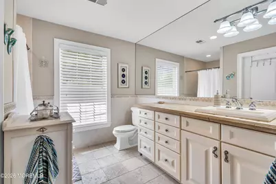202 Newark Road S, Barnegat, NJ 08005 - Photo 41