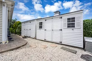 202 Newark Rd S, Barnegat, NJ 08005 - Photo 57