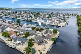 202 Newark Rd S, Barnegat, NJ 08005 - Photo 83