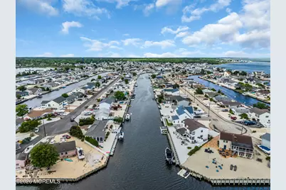 202 Newark Road S, Barnegat, NJ 08005 - Photo 85