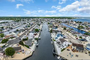 202 Newark Rd S, Barnegat, NJ 08005 - Photo 85