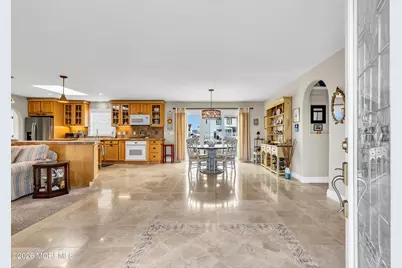 202 Newark Road S, Barnegat, NJ 08005 - Photo 9