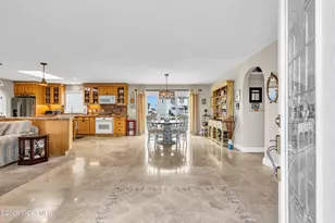 202 Newark Rd S, Barnegat, NJ 08005 - Photo 9
