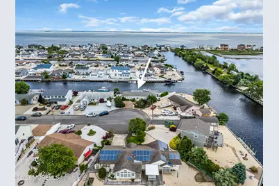 202 Newark Road S, Barnegat, NJ 08005 - Photo 81