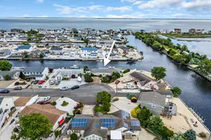 202 Newark Rd S, Barnegat, NJ 08005 - Photo 81
