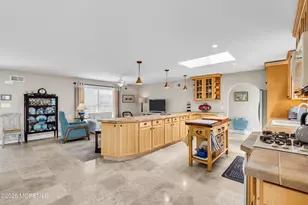 202 Newark Rd S, Barnegat, NJ 08005 - Photo 17