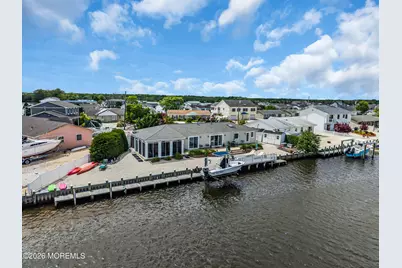 202 Newark Road S, Barnegat, NJ 08005 - Photo 77