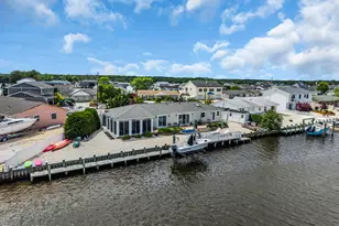 202 Newark Rd S, Barnegat, NJ 08005 - Photo 77