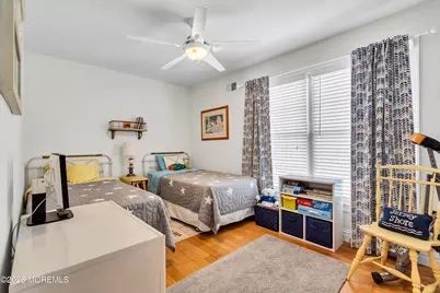 202 Newark Road S, Barnegat, NJ 08005 - Photo 31