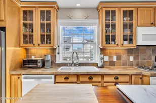 202 Newark Rd S, Barnegat, NJ 08005 - Photo 21