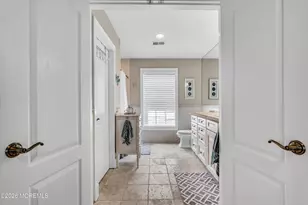 202 Newark Rd S, Barnegat, NJ 08005 - Photo 39
