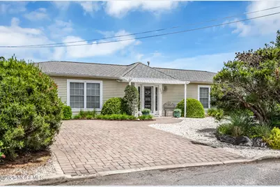 202 Newark Road S, Barnegat, NJ 08005 - Photo 1