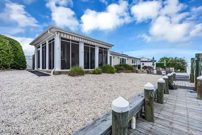 202 Newark Road S, Barnegat, NJ 08005 - Photo 63