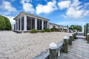 202 Newark Rd S, Barnegat, NJ 08005 - Photo 63