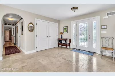 202 Newark Road S, Barnegat, NJ 08005 - Photo 7
