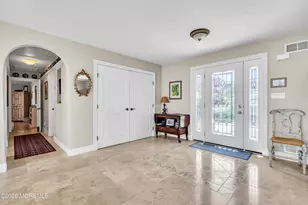 202 Newark Rd S, Barnegat, NJ 08005 - Photo 7