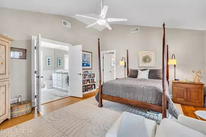 202 Newark Road S, Barnegat, NJ 08005 - Photo 35