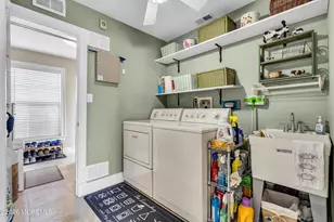 202 Newark Rd S, Barnegat, NJ 08005 - Photo 27