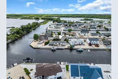 202 Newark Road S, Barnegat, NJ 08005 - Photo 87