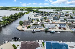 202 Newark Rd S, Barnegat, NJ 08005 - Photo 87