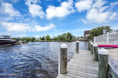 202 Newark Road S, Barnegat, NJ 08005 - Photo 61