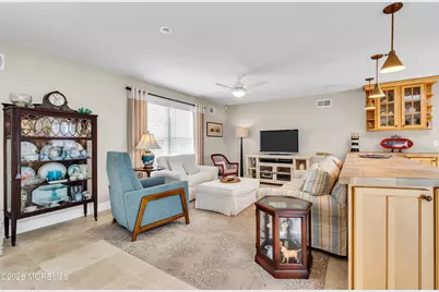 202 Newark Road S, Barnegat, NJ 08005 - Photo 11