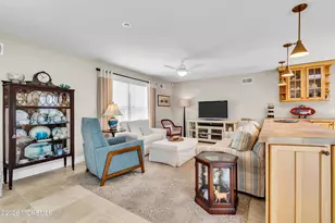 202 Newark Rd S, Barnegat, NJ 08005 - Photo 11