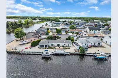 202 Newark Road S, Barnegat, NJ 08005 - Photo 91