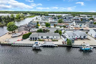 202 Newark Rd S, Barnegat, NJ 08005 - Photo 91