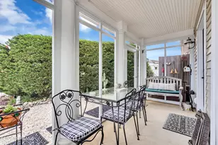 202 Newark Rd S, Barnegat, NJ 08005 - Photo 45