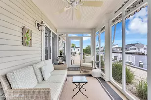 202 Newark Rd S, Barnegat, NJ 08005 - Photo 47