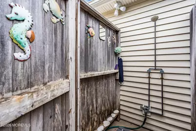 202 Newark Road S, Barnegat, NJ 08005 - Photo 69