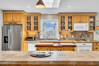 202 Newark Road S, Barnegat, NJ 08005 - Photo 19