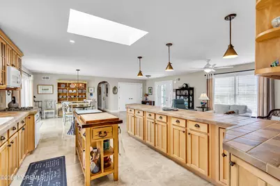 202 Newark Road S, Barnegat, NJ 08005 - Photo 23