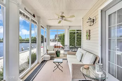 202 Newark Road S, Barnegat, NJ 08005 - Photo 49