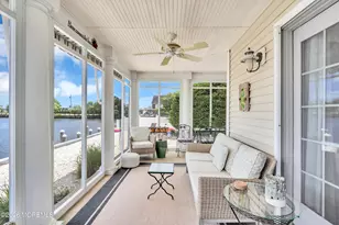 202 Newark Rd S, Barnegat, NJ 08005 - Photo 49