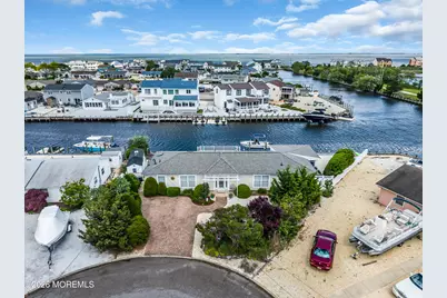 202 Newark Road S, Barnegat, NJ 08005 - Photo 73