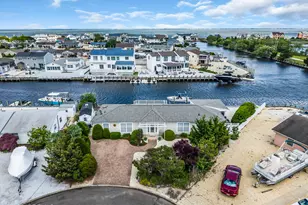 202 Newark Rd S, Barnegat, NJ 08005 - Photo 73