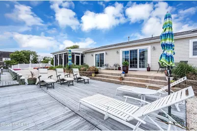 202 Newark Road S, Barnegat, NJ 08005 - Photo 67