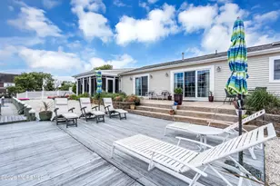 202 Newark Rd S, Barnegat, NJ 08005 - Photo 67