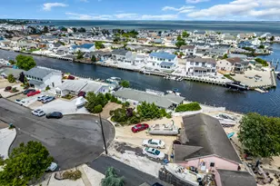 202 Newark Rd S, Barnegat, NJ 08005 - Photo 75