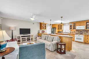 202 Newark Rd S, Barnegat, NJ 08005 - Photo 13