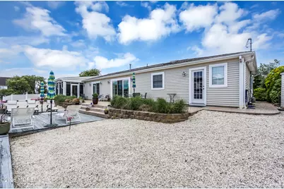 202 Newark Road S, Barnegat, NJ 08005 - Photo 53