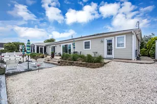 202 Newark Rd S, Barnegat, NJ 08005 - Photo 53
