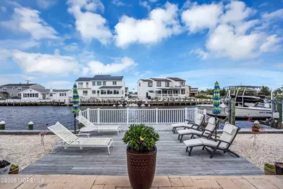 202 Newark Road S, Barnegat, NJ 08005 - Photo 59