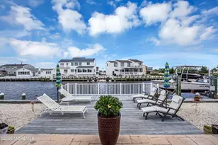 202 Newark Rd S, Barnegat, NJ 08005 - Photo 59