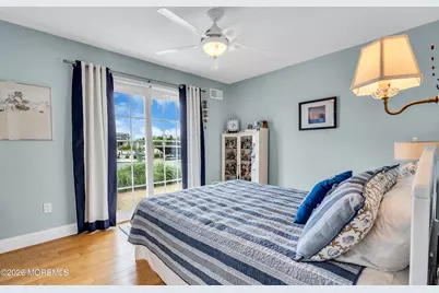 202 Newark Road S, Barnegat, NJ 08005 - Photo 29